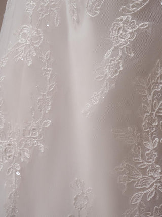 Sottero and Midgley Style Number 25SZ923B02 - 7