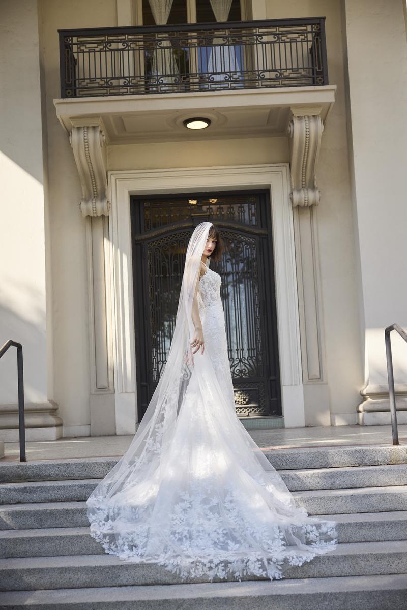 Sottero and Midgley Style Number 26SB409A01 - 13