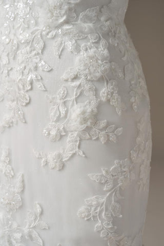 Sottero and Midgley Style Number 26SB409B12 - 4