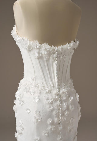 Sottero and Midgley Style Number 26SB416B01 - 2