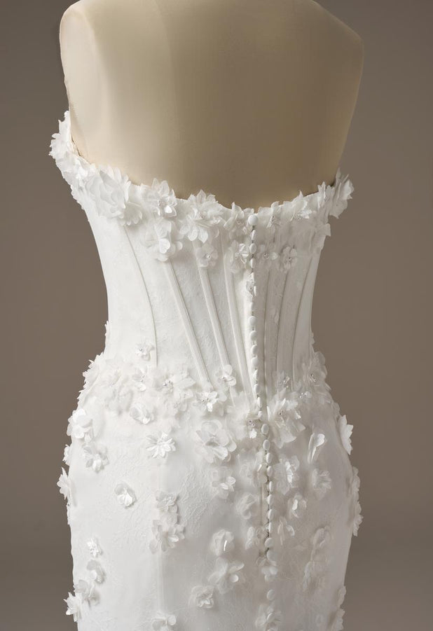 Sottero and Midgley Style Number 26SB416B01 - 2