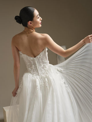 Sottero and Midgley Style Number 26SB432A01 - 6