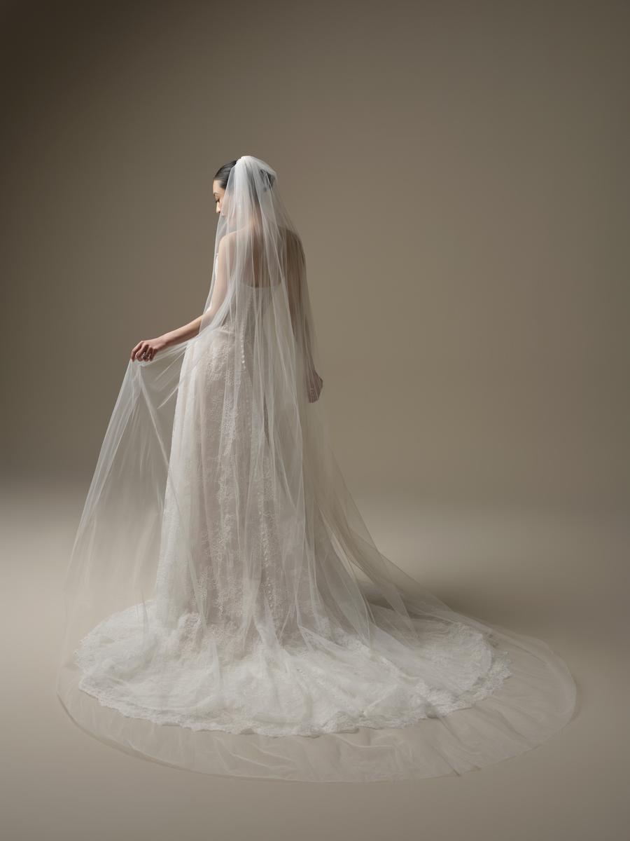 Sottero and Midgley Style Number 26SB467A01 - 4