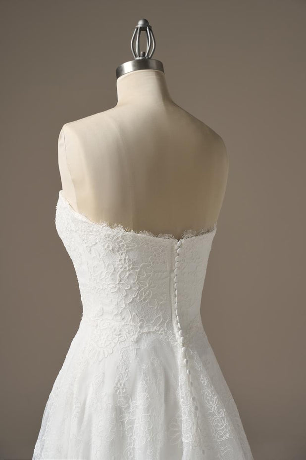 Sottero and Midgley Style Number 26SB467B01 - 2