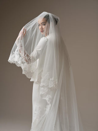 Sottero and Midgley Style Number 26SK464A01 - 7