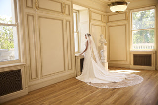 Sottero and Midgley Style Number 26SS371A01 - 20