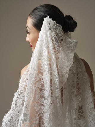 Sottero and Midgley Style Number 26SS376A01 - 6