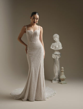 Sottero and Midgley Style Number 26SS378A01 - 1