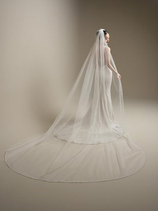 Sottero and Midgley Style Number 26SS378A01 - 4