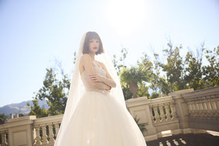 Sottero and Midgley Style Number 26SS401B01 - 13