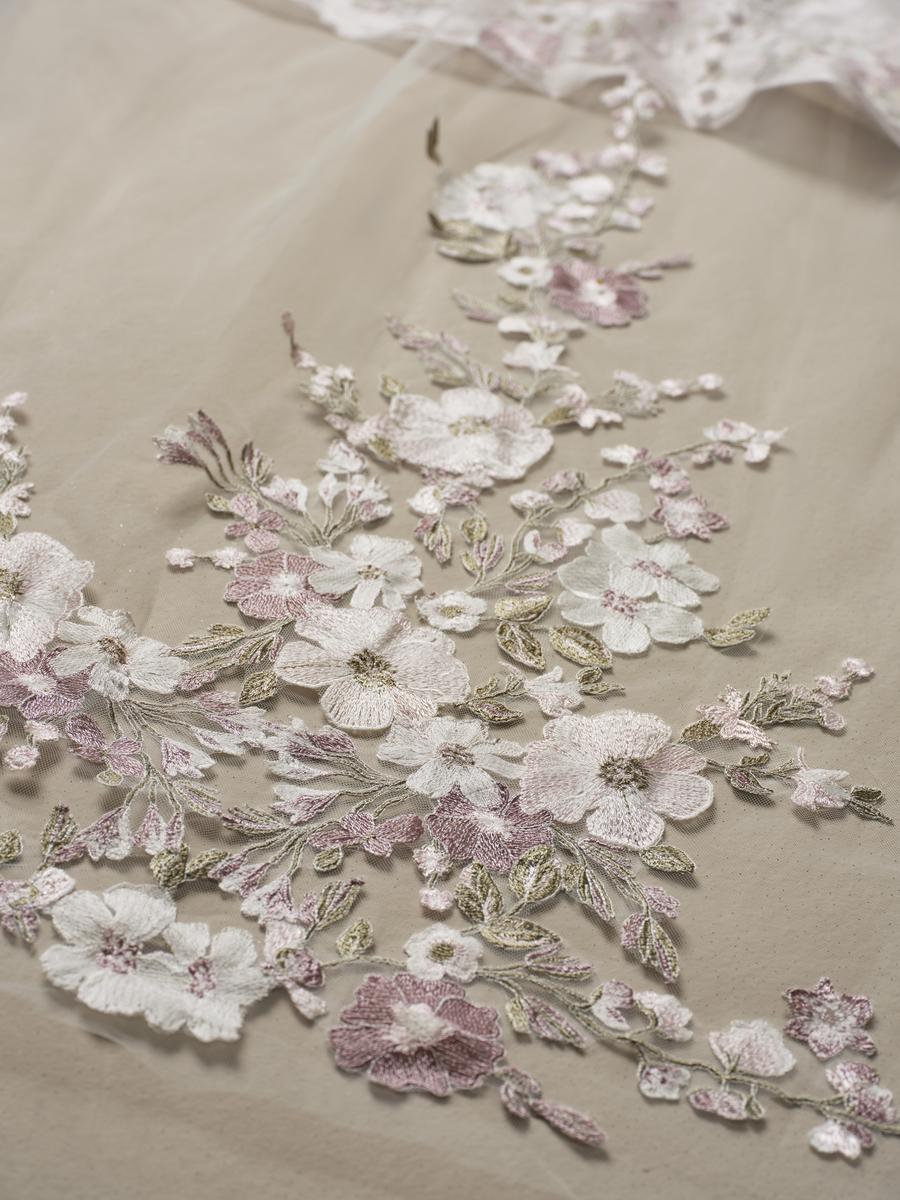 Sottero and Midgley Style Number 26SS410A01 - 18