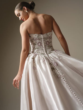 Sottero and Midgley Style Number 26SS410A01 - 20