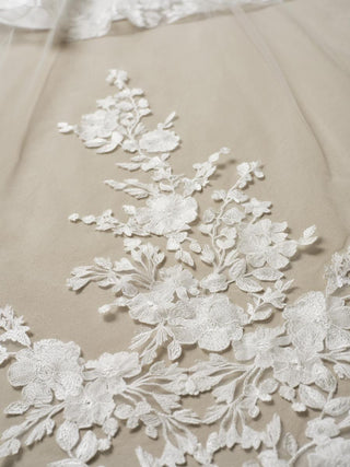 Sottero and Midgley Style Number 26SS410A01 - 17