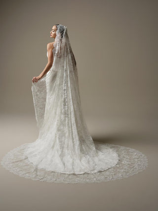 Sottero and Midgley Style Number 26SS453A01 - 7