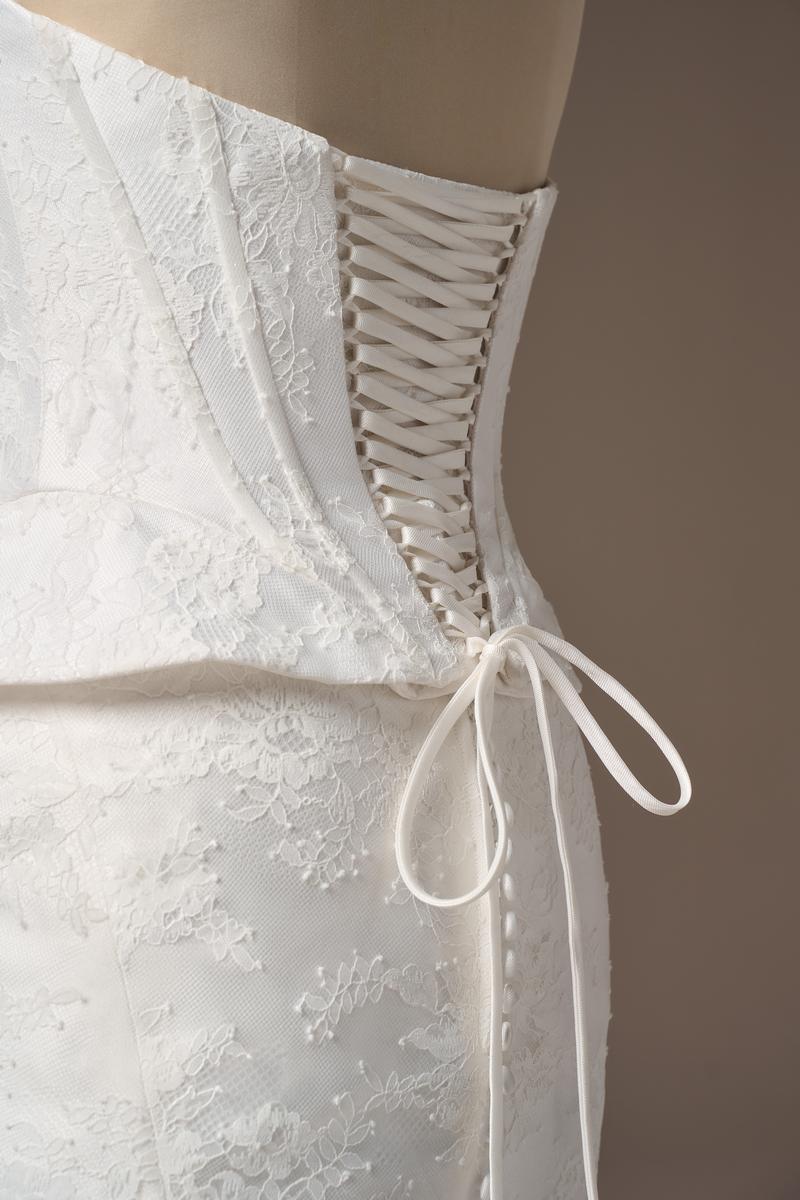 Sottero and Midgley Style Number 26SS453B01 - 2