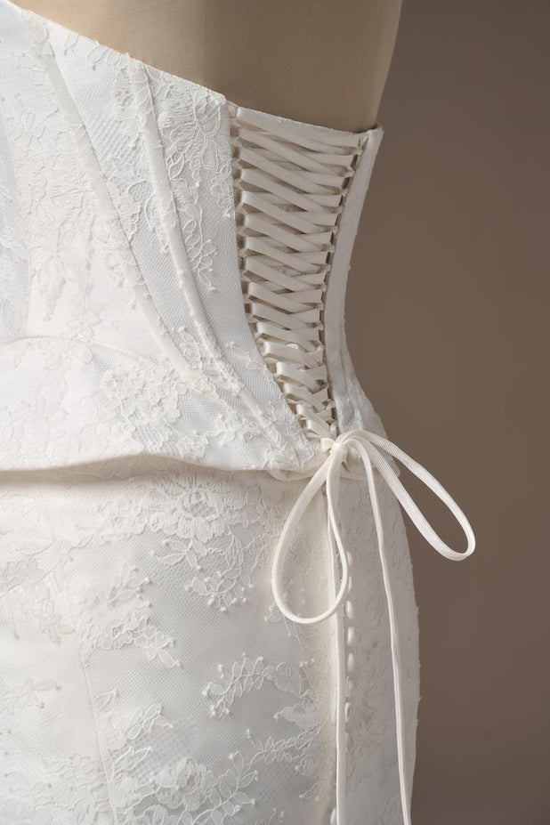 Sottero and Midgley Style Number 26SS453B01 - 2