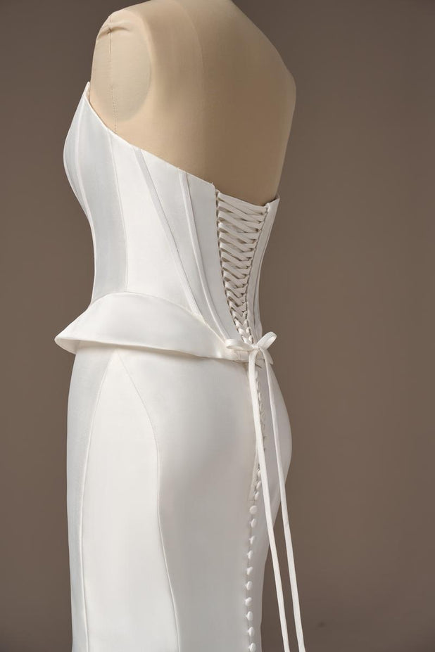 Sottero and Midgley Style Number 26SS453B02 - 2