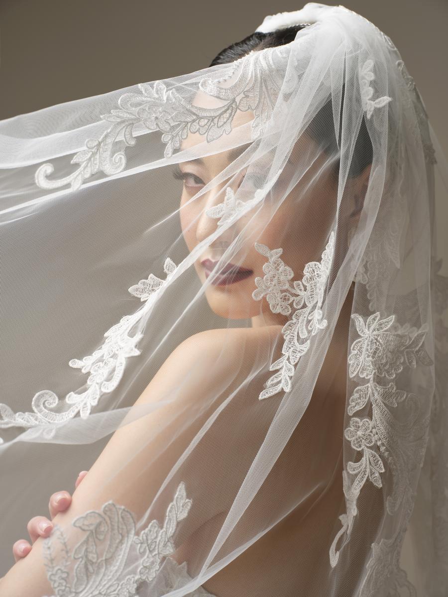 Sottero and Midgley Style Number 26SS471A01 - 4