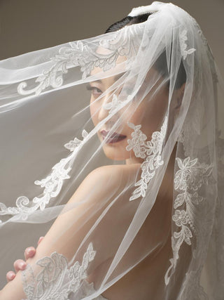 Sottero and Midgley Style Number 26SS471A01 - 4