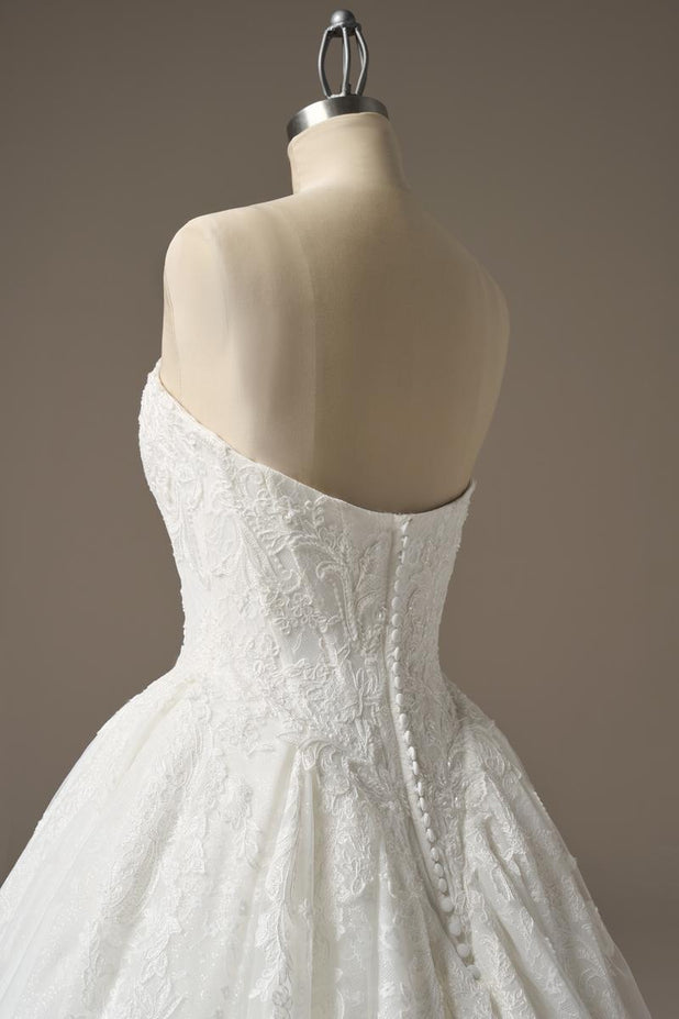 Sottero and Midgley Style Number 26SS471B01 - 2