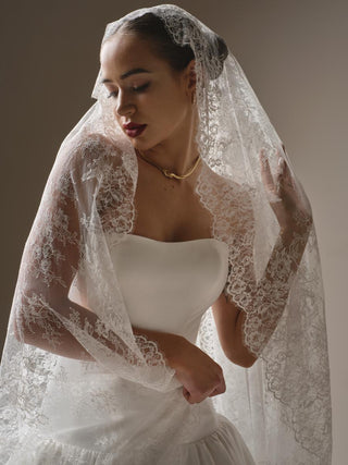 Sottero and Midgley Style Number 26SS473A01 - 10