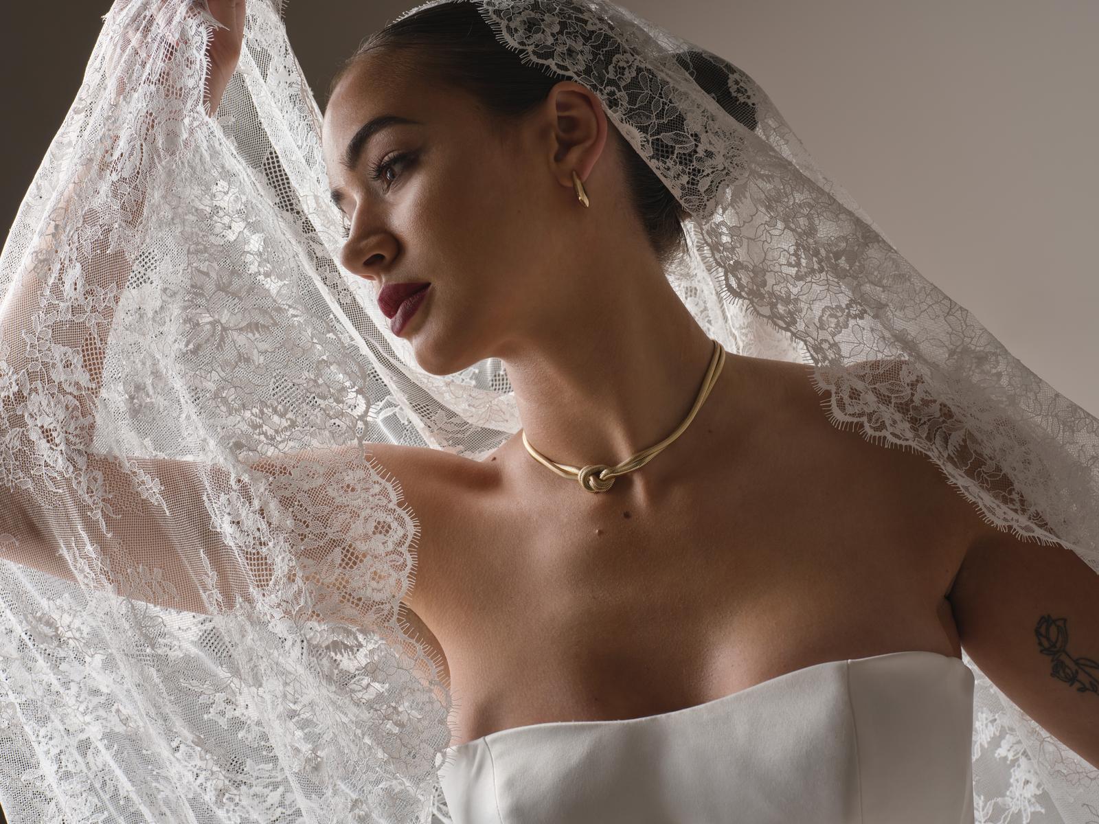 Sottero and Midgley Style Number 26SS473A01 - 12