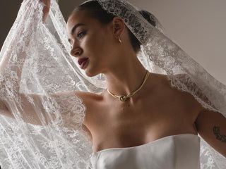 Sottero and Midgley Style Number 26SS473A01 - 12