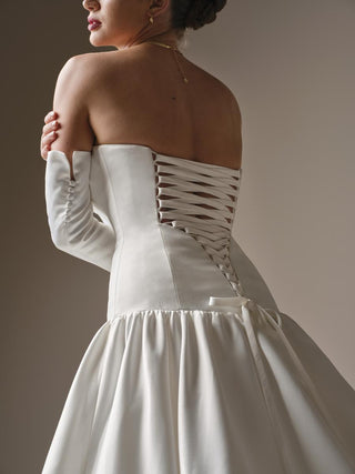 Sottero and Midgley Style Number 26SS473A01 - 11