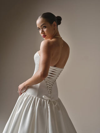 Sottero and Midgley Style Number 26SS473A01 - 8