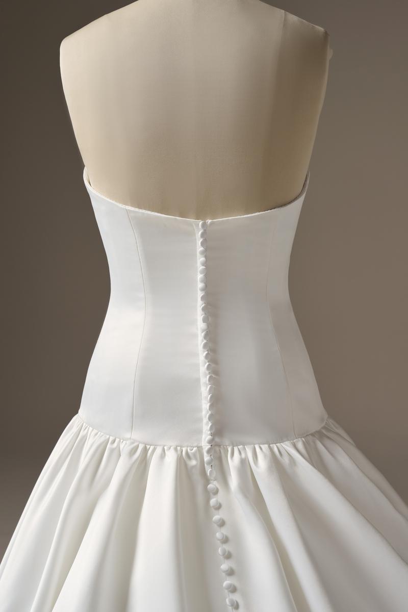 Sottero and Midgley Style Number 26SS473B01 - 2