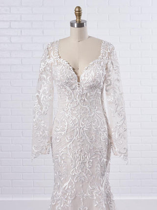 Sottero and Midgley Style Number 8SC761 - 9