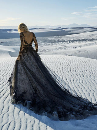 Sottero and Midgley Style Number 9SC076 - 10