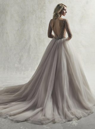 Sottero and Midgley Style Number 9SS094 - 2