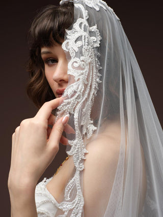 Sottero and Midgley Style Number F6SB086A01 - 7