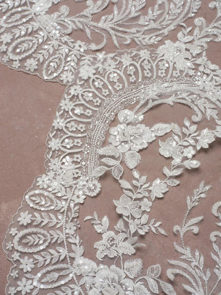 Sottero and Midgley Style Number F6SK142A01 - 20