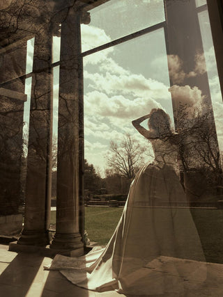 Sottero and Midgley Style Number F6SS108A01 - 16