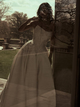 Sottero and Midgley Style Number F6SS108A01 - 5