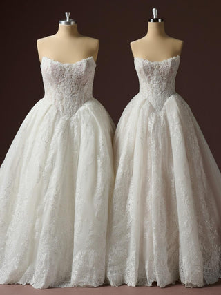 Sottero and Midgley Style Number F6SZ066A01 - 20