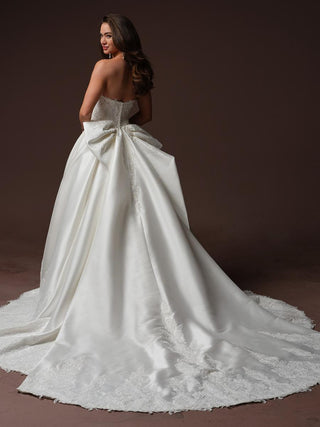 Sottero and Midgley Style Number F6SZ070A01 - 2