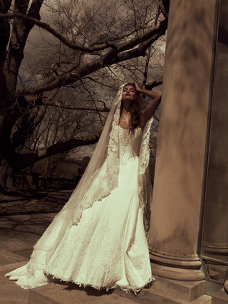 Sottero and Midgley Style Number F6SZ070A01 - 13