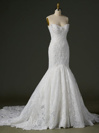 Sottero and Midgley Style Number S7SK267B01 - 1