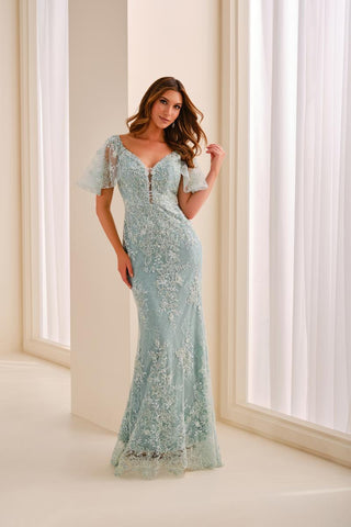 cameron blake formal dresses Cameron Blake CB3235 – Sloan's Formals & Boutique main image 0