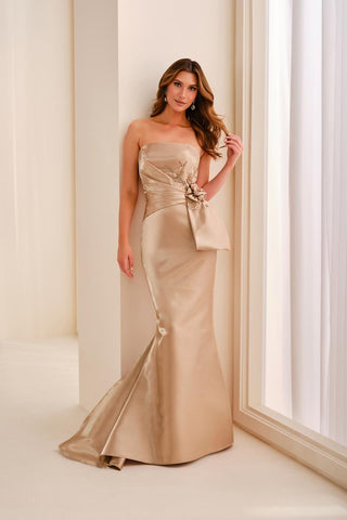 Cameron Blake | Cameron Blake Mother-of-the-Bride Dresses  Alexandra's  Boutique