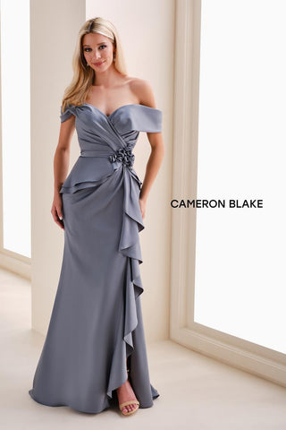 Cameron Blake Style Number CB825 - 3