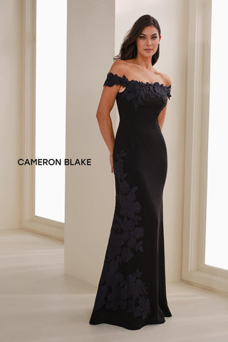 Cameron Blake Style Number CB901 - 3