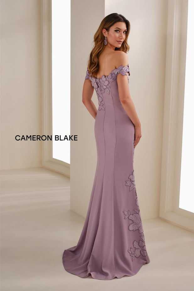 Cameron Blake Style Number CB901 - 2