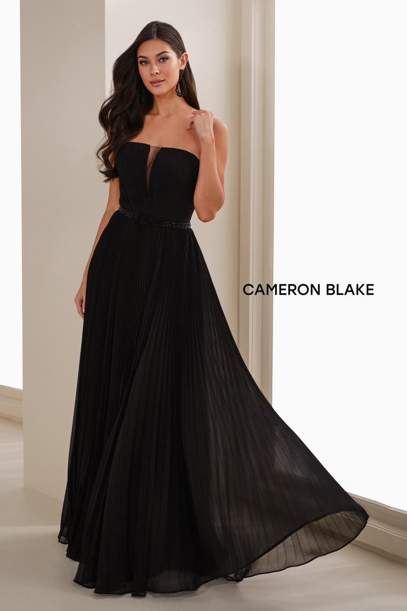Cameron Blake Style Number CB903 - 4