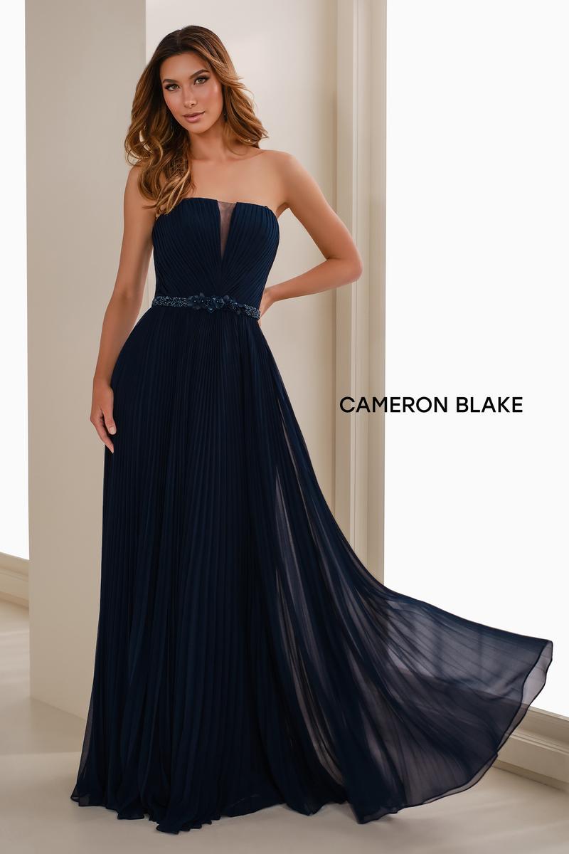 Cameron Blake Style Number CB903 - 3