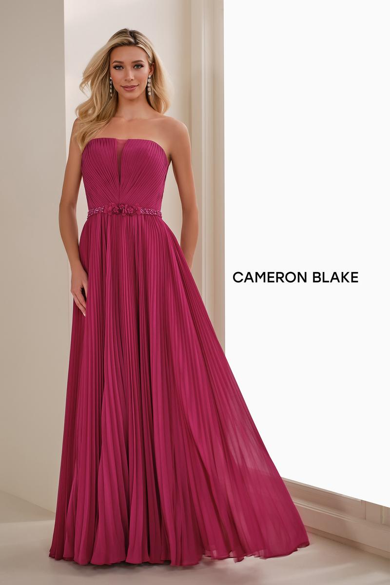 Cameron Blake Style Number CB903 - 5