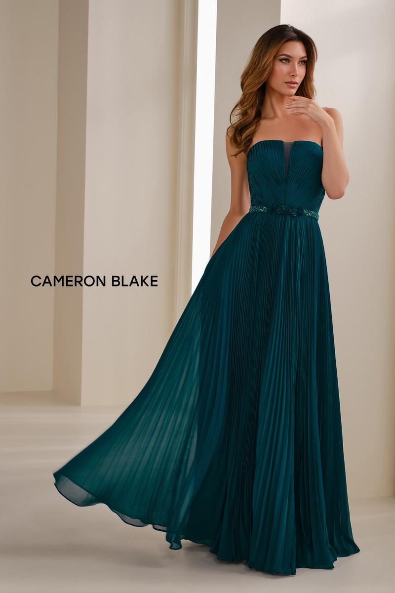 Cameron Blake Style Number CB903 - 1